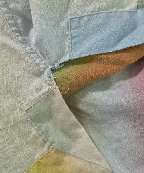 Paul Smith 休閒襯衫