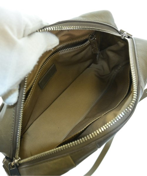 Paul Smith 肩背包