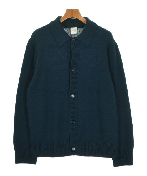 Paul Smith 毛衣