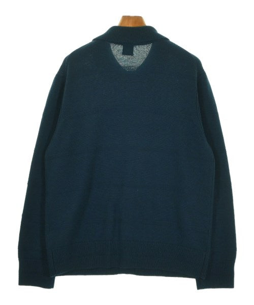 Paul Smith 毛衣
