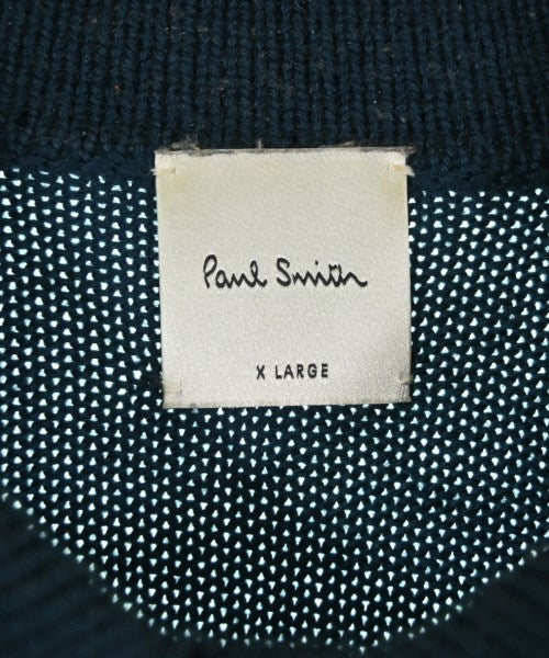 Paul Smith 毛衣