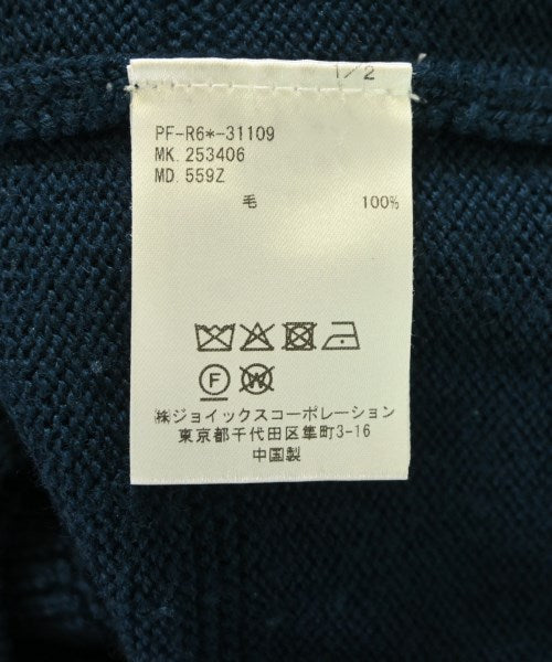 Paul Smith 毛衣