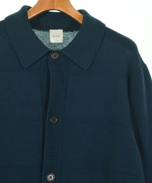Paul Smith 毛衣