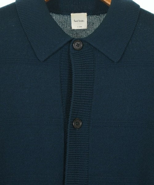 Paul Smith 毛衣