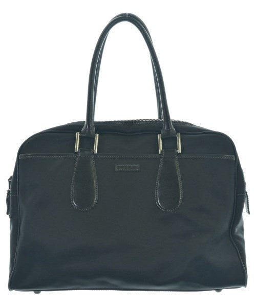 Paul Smith 商務包