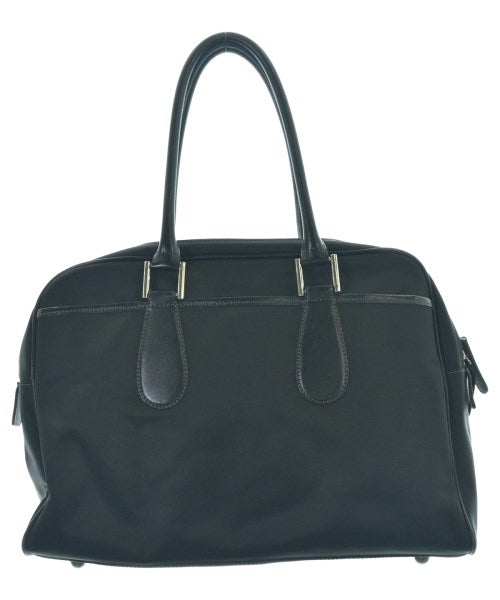 Paul Smith 商務包