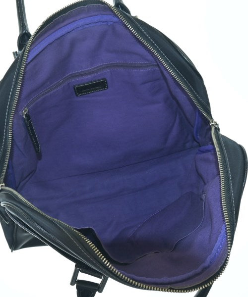 Paul Smith 商務包