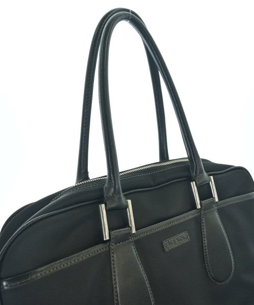Paul Smith 商務包