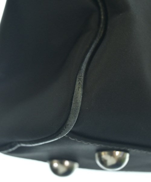 Paul Smith 商務包