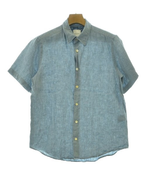Paul Smith 休閒襯衫