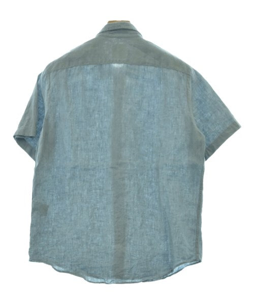 Paul Smith 休閒襯衫
