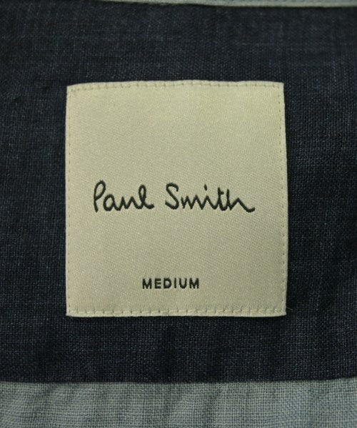Paul Smith 休閒襯衫