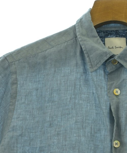 Paul Smith 休閒襯衫
