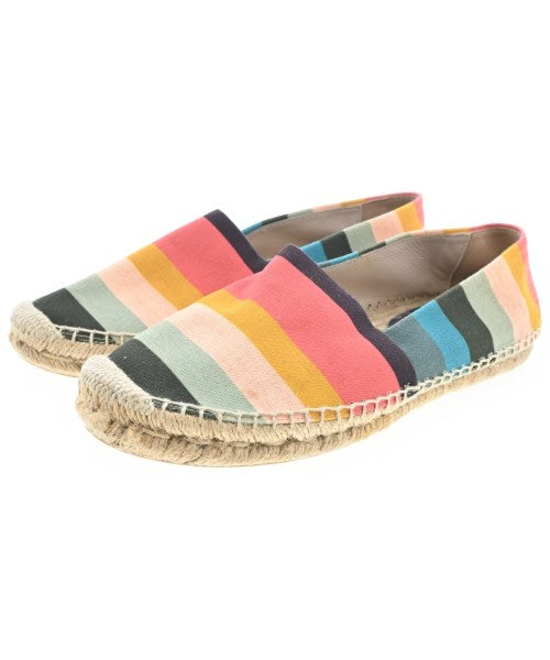 Paul Smith 其他鞋款