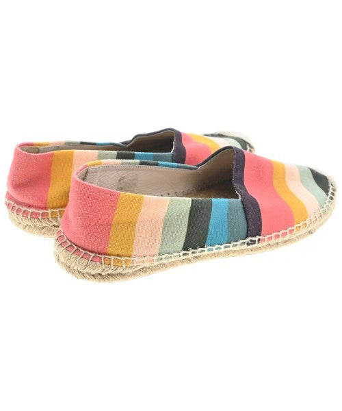 Paul Smith 其他鞋款
