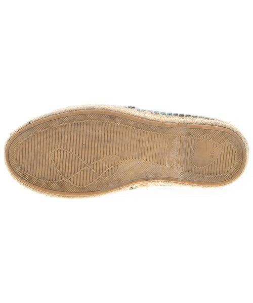 Paul Smith 其他鞋款