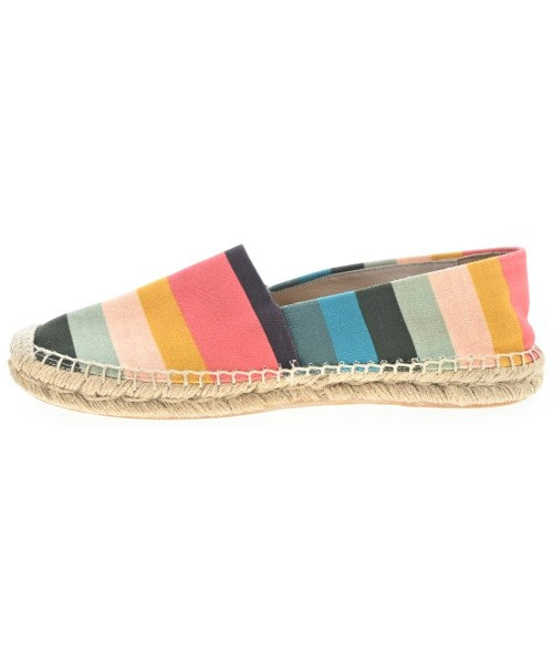 Paul Smith 其他鞋款