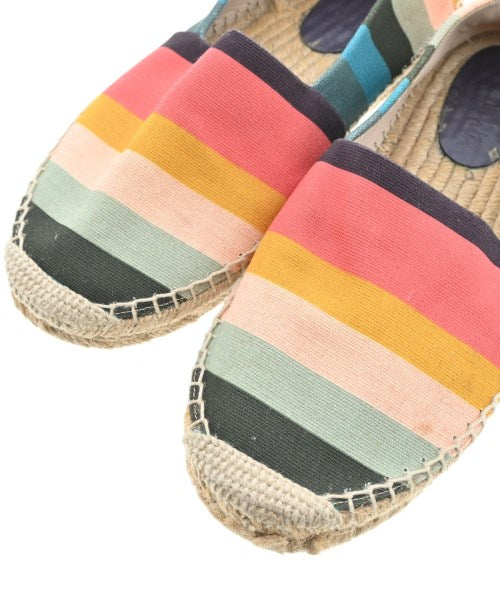 Paul Smith 其他鞋款