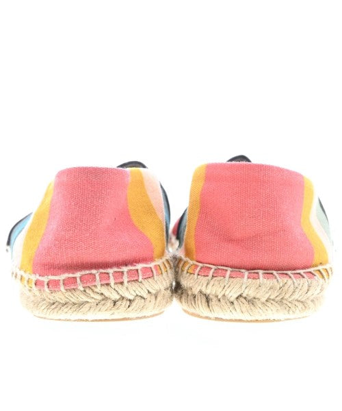 Paul Smith 其他鞋款