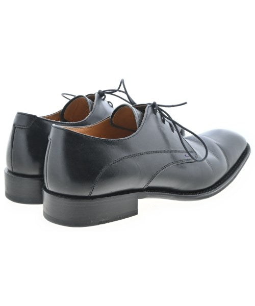 Paul Smith 正式鞋