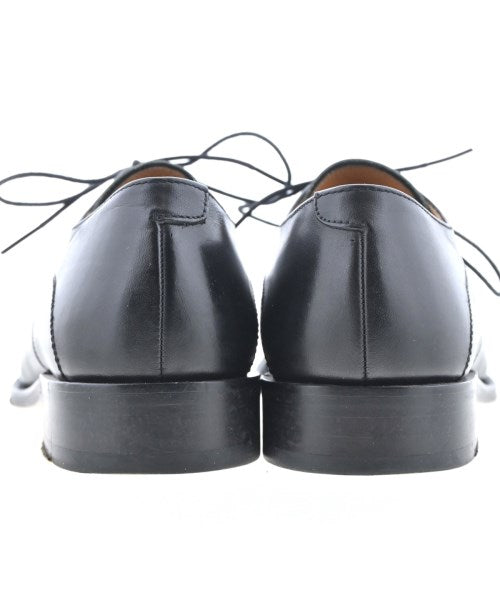 Paul Smith 正式鞋