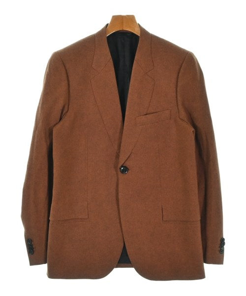 Paul Smith 西裝外套