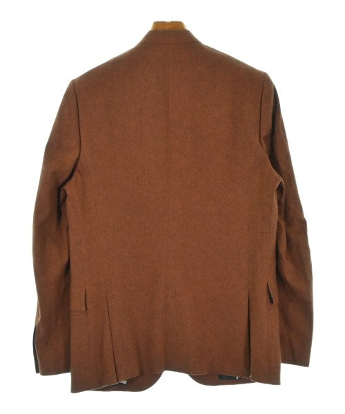 Paul Smith 西裝外套