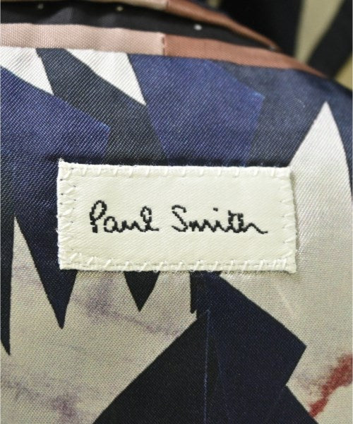 Paul Smith 西裝外套