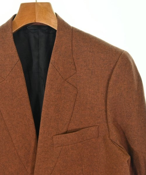 Paul Smith 西裝外套