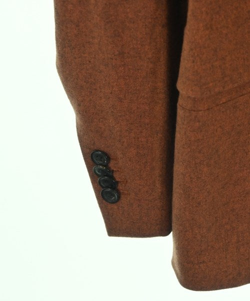 Paul Smith 西裝外套