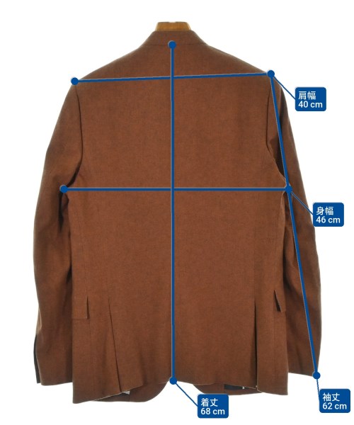 Paul Smith 西裝外套