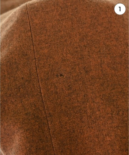 Paul Smith 西裝外套