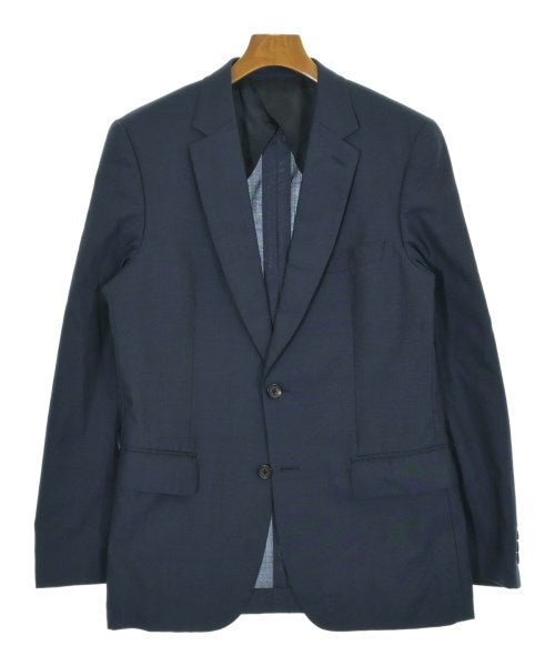 Paul Smith 西裝外套