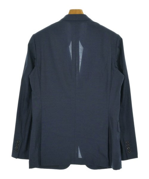 Paul Smith 西裝外套