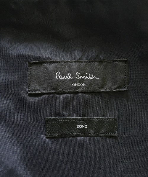 Paul Smith 西裝外套
