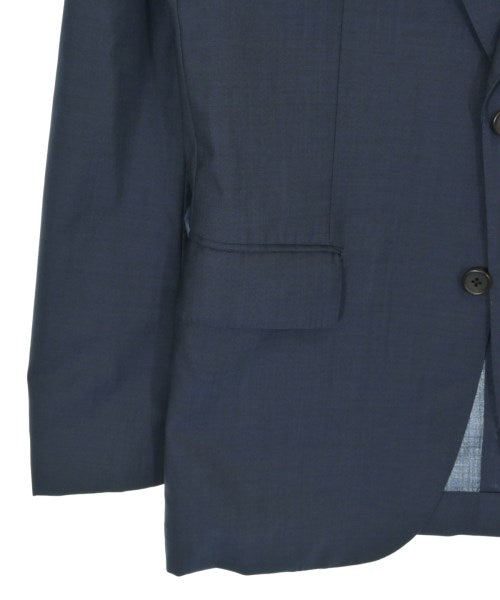 Paul Smith 西裝外套