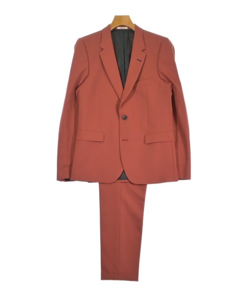 Paul Smith 商務西裝