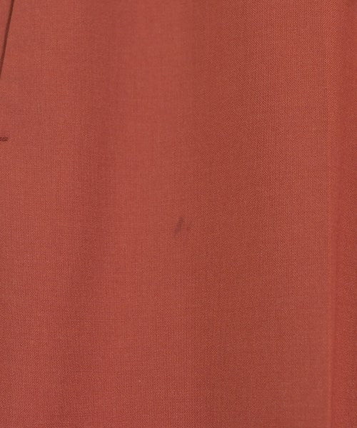 Paul Smith 商務西裝