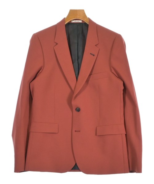 Paul Smith 商務西裝