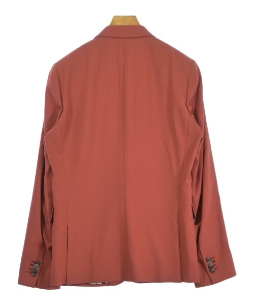 Paul Smith 商務西裝