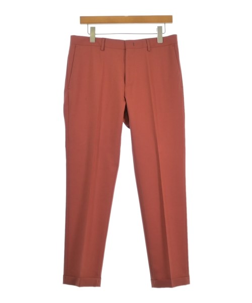 Paul Smith 商務西裝
