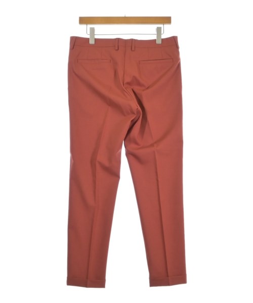 Paul Smith 商務西裝