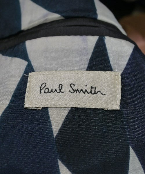 Paul Smith 商務西裝