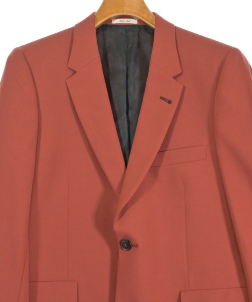 Paul Smith 商務西裝
