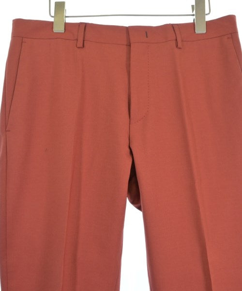 Paul Smith 商務西裝