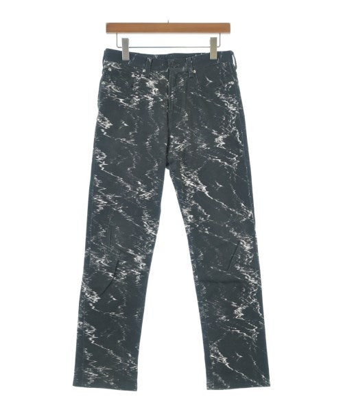 Paul Smith 牛仔褲