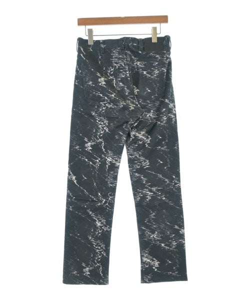 Paul Smith 牛仔褲