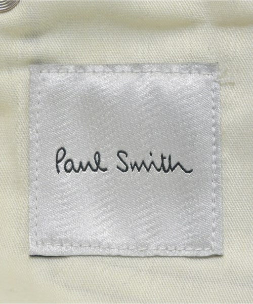 Paul Smith 牛仔褲