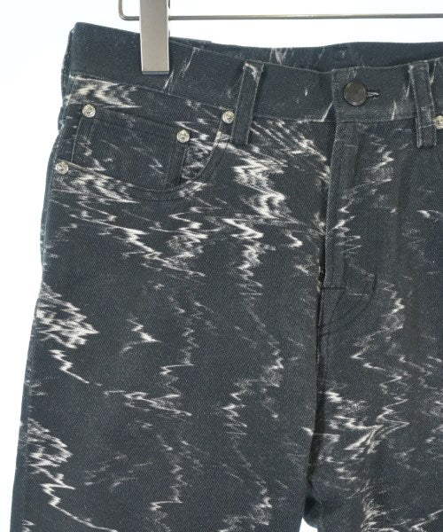 Paul Smith 牛仔褲