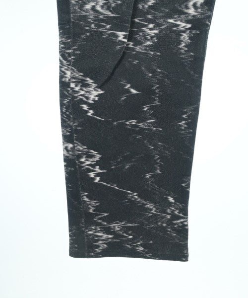 Paul Smith 牛仔褲